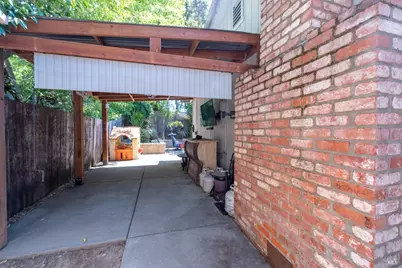 2342 Baggett Court, Santa Rosa, CA 95401 - Photo 29