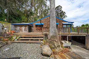 25 Linda Vista Terrace, Petaluma, CA 94952 - Photo 29