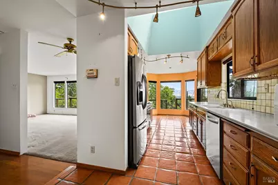 25 Linda Vista Terrace, Petaluma, CA 94952 - Photo 37