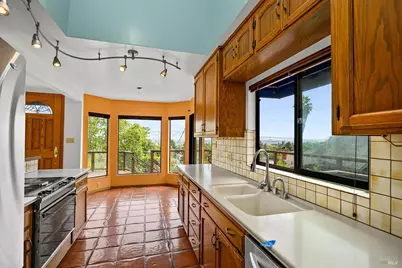 25 Linda Vista Terrace, Petaluma, CA 94952 - Photo 33
