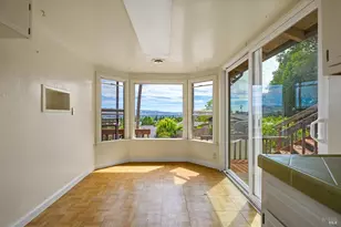 25 Linda Vista Terrace, Petaluma, CA 94952 - Photo 19
