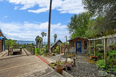 25 Linda Vista Terrace, Petaluma, CA 94952 - Photo 47