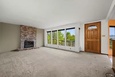 25 Linda Vista Terrace, Petaluma, CA 94952 - Photo 31