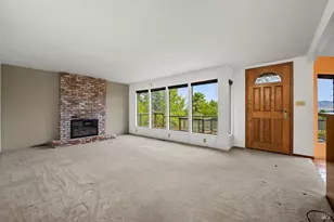 25 Linda Vista Terrace, Petaluma, CA 94952 - Photo 31