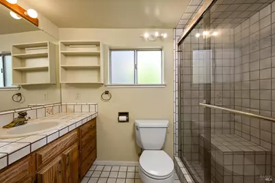 25 Linda Vista Terrace, Petaluma, CA 94952 - Photo 25