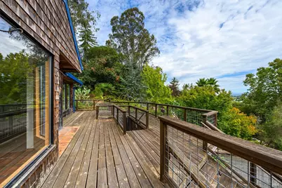 25 Linda Vista Terrace, Petaluma, CA 94952 - Photo 43