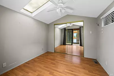 25 Linda Vista Terrace, Petaluma, CA 94952 - Photo 41