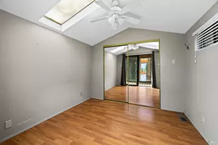 25 Linda Vista Terrace, Petaluma, CA 94952 - Photo 41