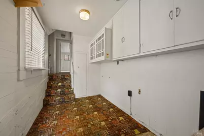 25 Linda Vista Terrace, Petaluma, CA 94952 - Photo 21