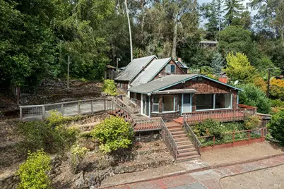 25 Linda Vista Terrace, Petaluma, CA 94952 - Photo 9
