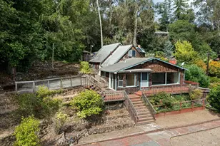 25 Linda Vista Terrace, Petaluma, CA 94952 - Photo 9