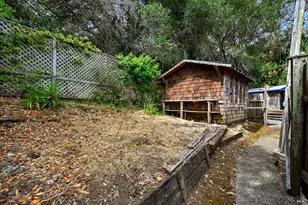 25 Linda Vista Terrace, Petaluma, CA 94952 - Photo 49