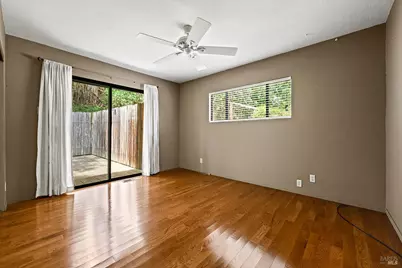 25 Linda Vista Terrace, Petaluma, CA 94952 - Photo 39