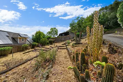 25 Linda Vista Terrace, Petaluma, CA 94952 - Photo 57