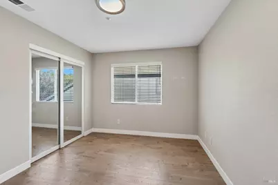 106 Grape Gables Way, Cloverdale, CA 95425 - Photo 29
