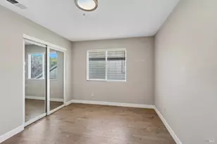 106 Grape Gables Way, Cloverdale, CA 95425 - Photo 29