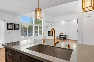 106 Grape Gables Way, Cloverdale, CA 95425 - Photo 9