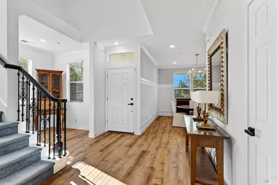 106 Grape Gables Way, Cloverdale, CA 95425 - Photo 15