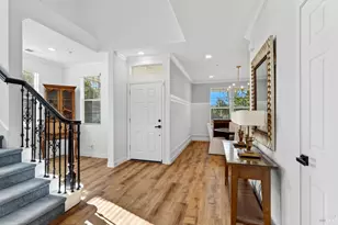 106 Grape Gables Way, Cloverdale, CA 95425 - Photo 15
