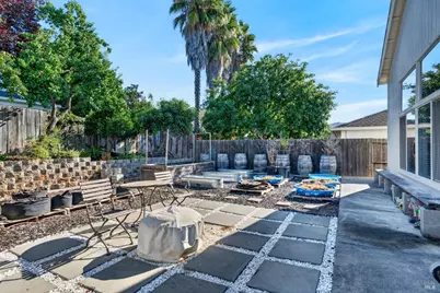 106 Grape Gables Way, Cloverdale, CA 95425 - Photo 39
