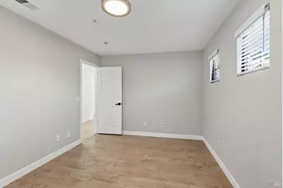 106 Grape Gables Way, Cloverdale, CA 95425 - Photo 37