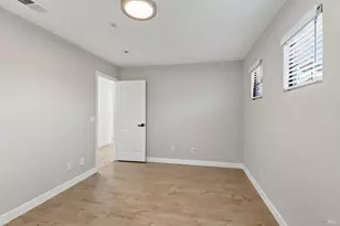 106 Grape Gables Way, Cloverdale, CA 95425 - Photo 37