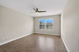 106 Grape Gables Way, Cloverdale, CA 95425 - Photo 31