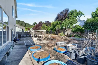 106 Grape Gables Way, Cloverdale, CA 95425 - Photo 41