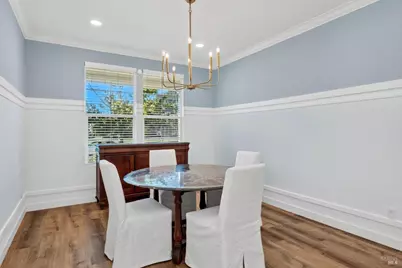 106 Grape Gables Way, Cloverdale, CA 95425 - Photo 13
