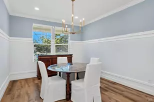 106 Grape Gables Way, Cloverdale, CA 95425 - Photo 13
