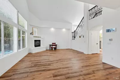 106 Grape Gables Way, Cloverdale, CA 95425 - Photo 5