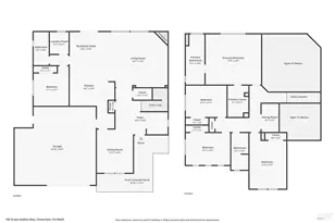106 Grape Gables Way, Cloverdale, CA 95425 - Photo 47
