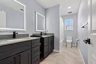 106 Grape Gables Way, Cloverdale, CA 95425 - Photo 33