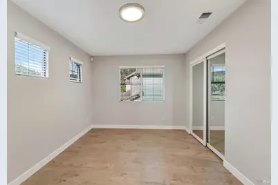 106 Grape Gables Way, Cloverdale, CA 95425 - Photo 35
