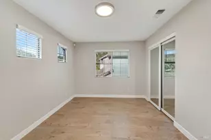 106 Grape Gables Way, Cloverdale, CA 95425 - Photo 35