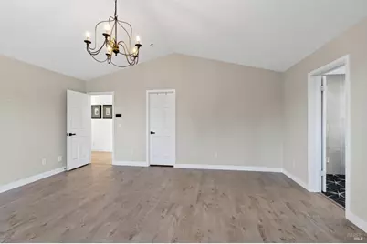106 Grape Gables Way, Cloverdale, CA 95425 - Photo 27