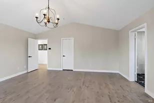 106 Grape Gables Way, Cloverdale, CA 95425 - Photo 27