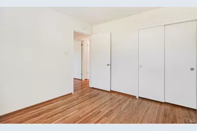2324 Roberto Street, Napa, CA 94558 - Photo 27