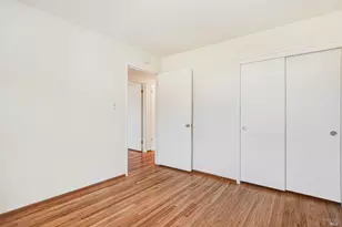 2324 Roberto St, Napa, CA 94558 - Photo 27