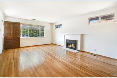 2324 Roberto Street, Napa, CA 94558 - Photo 9