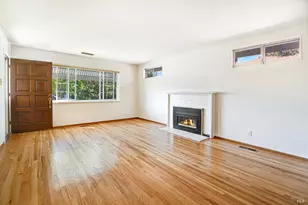 2324 Roberto St, Napa, CA 94558 - Photo 9