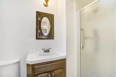2324 Roberto Street, Napa, CA 94558 - Photo 31