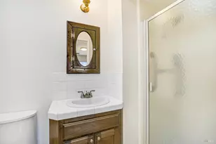 2324 Roberto St, Napa, CA 94558 - Photo 31