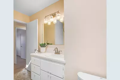 2324 Roberto Street, Napa, CA 94558 - Photo 23