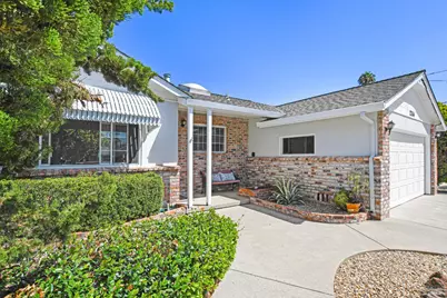 2324 Roberto Street, Napa, CA 94558 - Photo 3