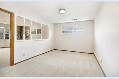 2324 Roberto Street, Napa, CA 94558 - Photo 15