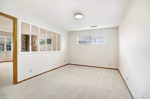 2324 Roberto St, Napa, CA 94558 - Photo 15