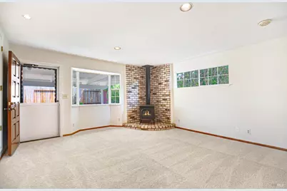2324 Roberto Street, Napa, CA 94558 - Photo 17