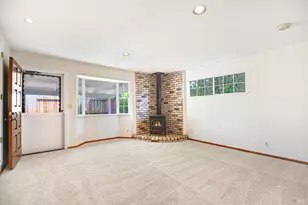 2324 Roberto St, Napa, CA 94558 - Photo 17