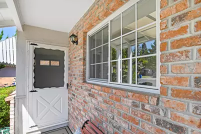 2324 Roberto Street, Napa, CA 94558 - Photo 5